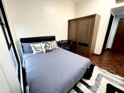Jalan Mat Jambol (D5), Semi-Detached #559249701